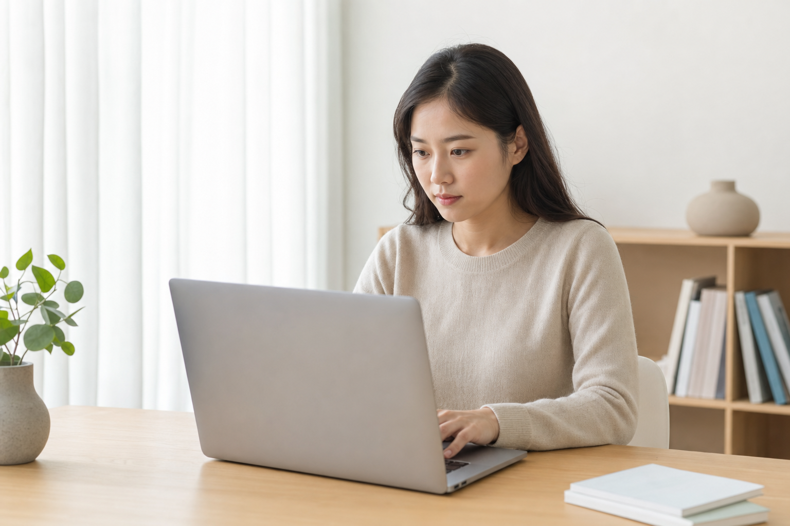 RTI 연애기질검사